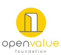 Social Enterprise y Open Value Foundation colaborarán en VALUE SCHOOL