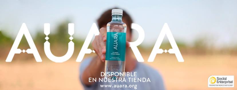 AUARA