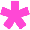 rosa_asterisco