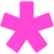ECOSISTEMA DE APOYO icon