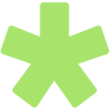 verde_asterisco