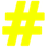Energía icon