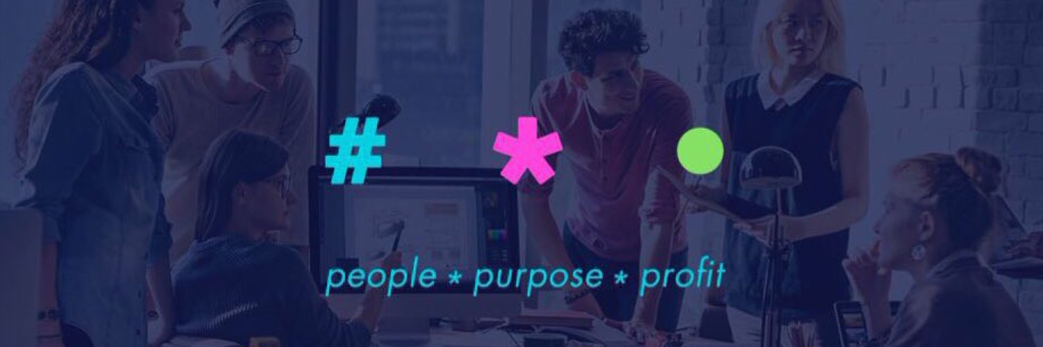 consultoría marketing empresas sociales