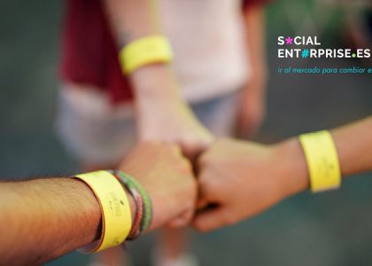 Marketing con Causa: ejemplos y estrategias para implementarlo