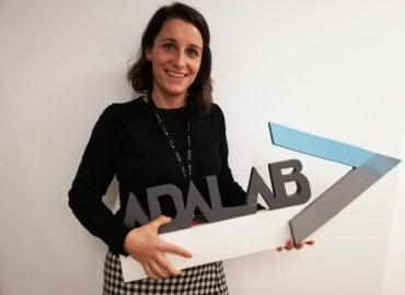 «Sin conocimientos previos, el 94% de las alumnas consiguen empleo tech»