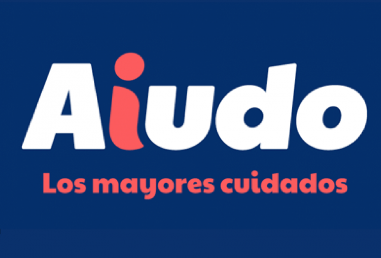 Screenshot 2020 12 03 at 13.40.47 768x521