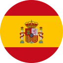España