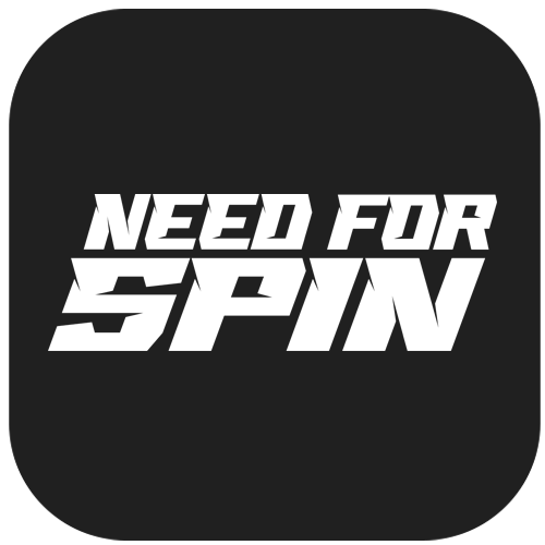 Need for Spin